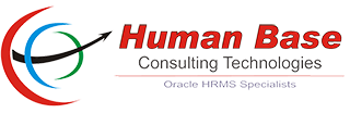 Human Base Consulting Technologies-